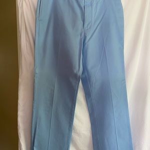 Men’s Vineyard Vine - Club Pant 34x34